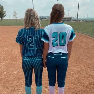 Meet your Posher, Brynnlin